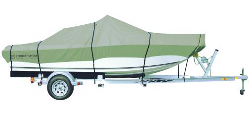 Telo da trasporto Telo da trasporto