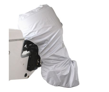 Telo copri motore Telo copri motore