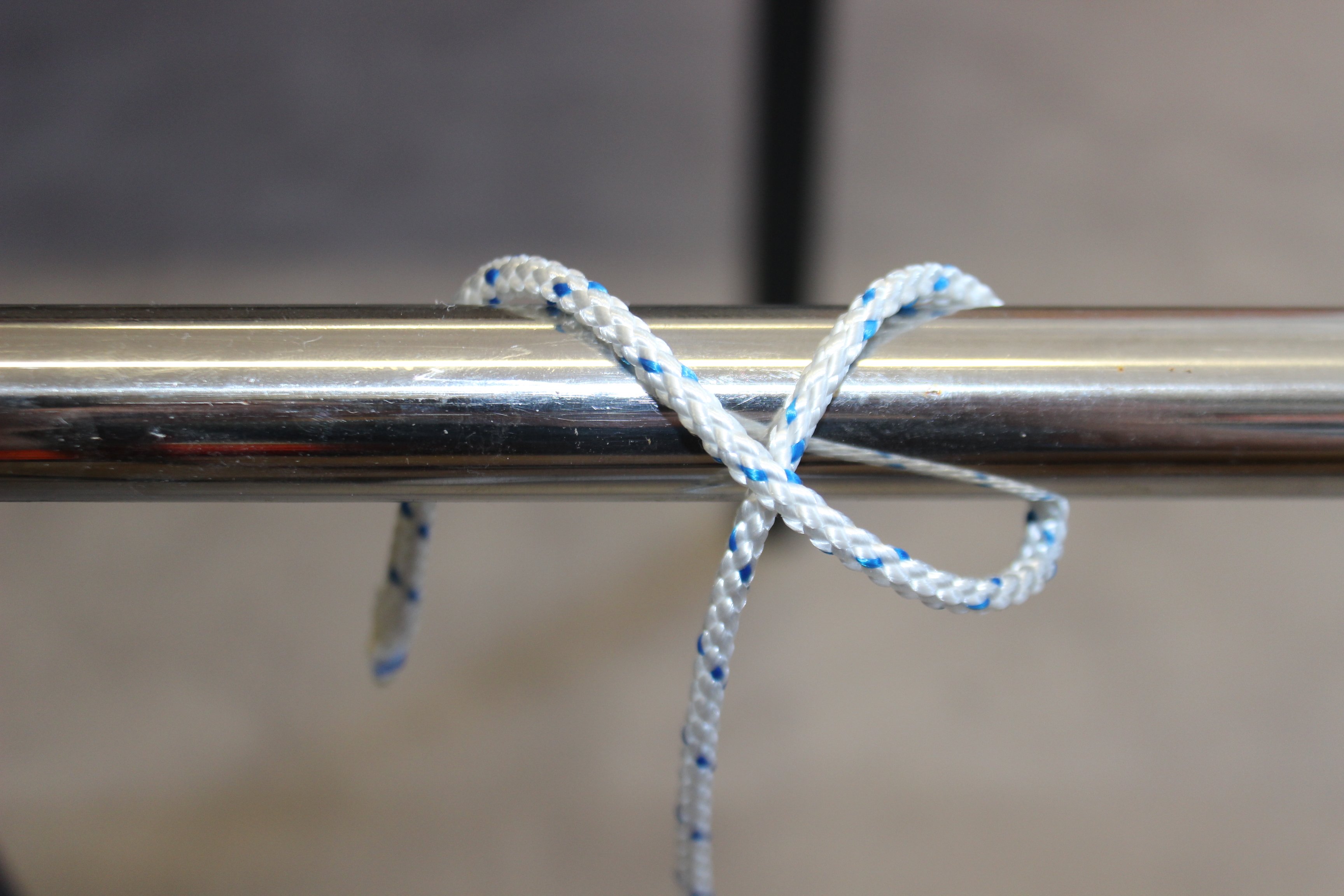 Nodo parlato fase 1 Nodo parlato fase 1