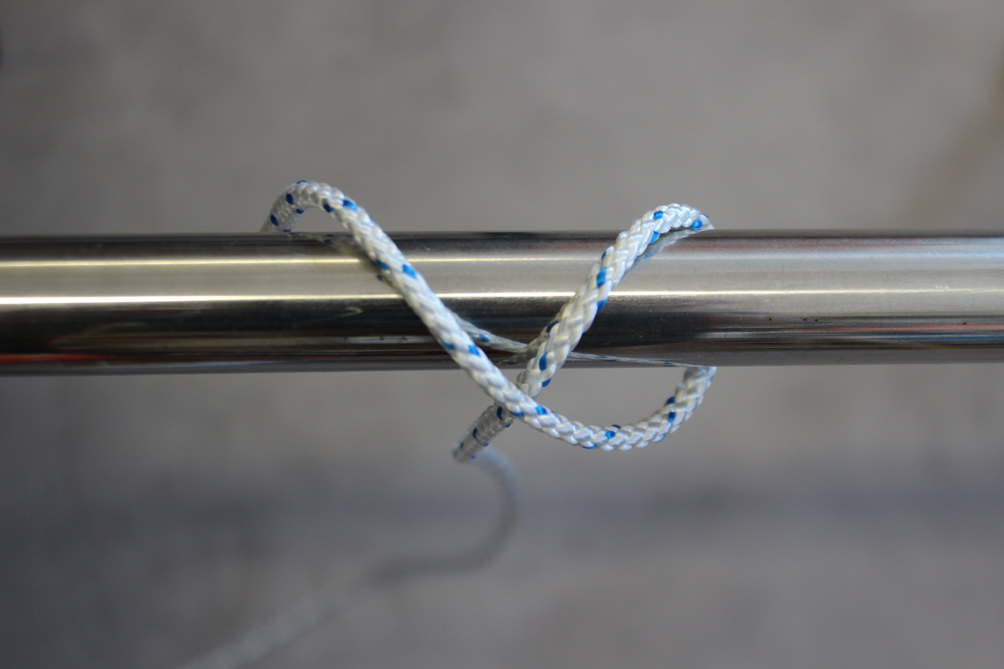 Nodo parlato fase 2 Nodo parlato fase 2