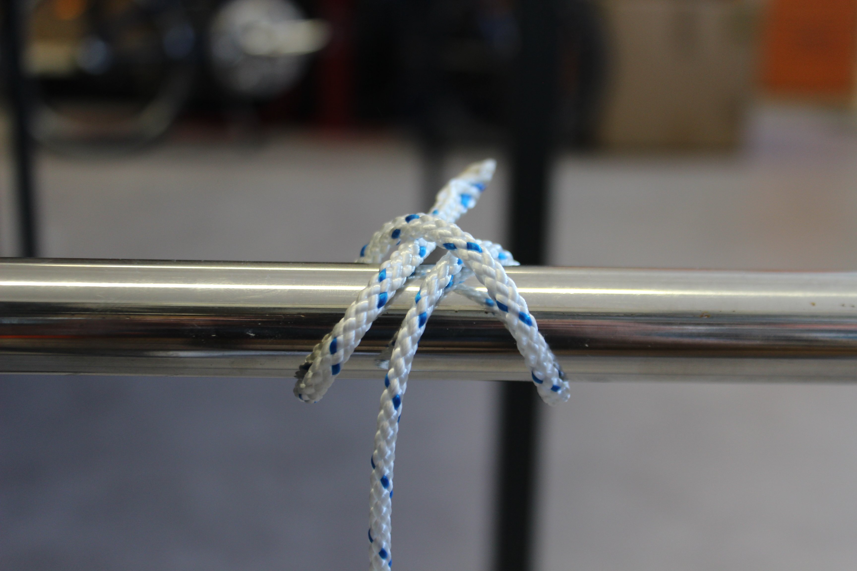 Nodo parlato fase 3 Nodo parlato fase 3