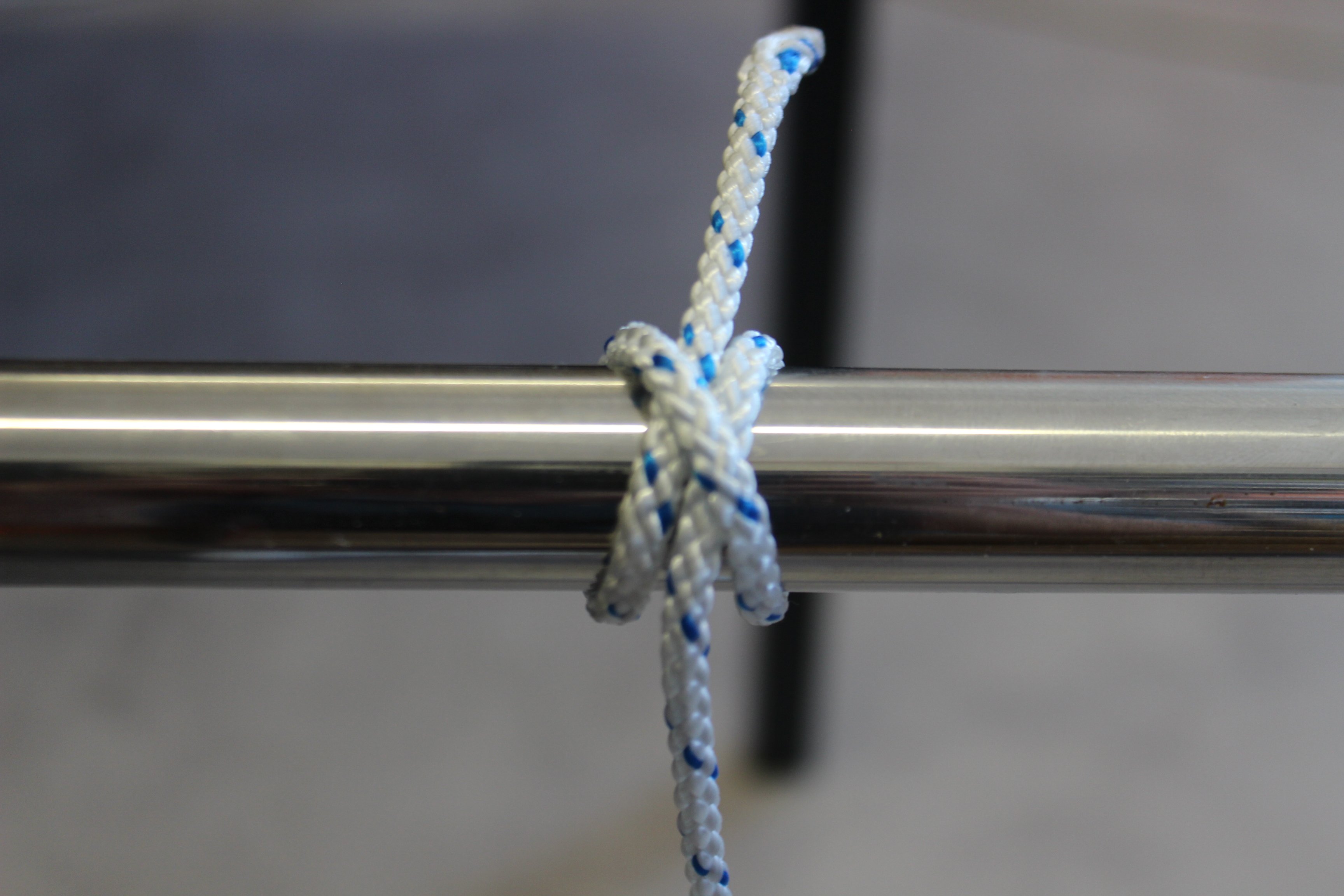 Nodo parlato fase 4 Nodo parlato fase 4