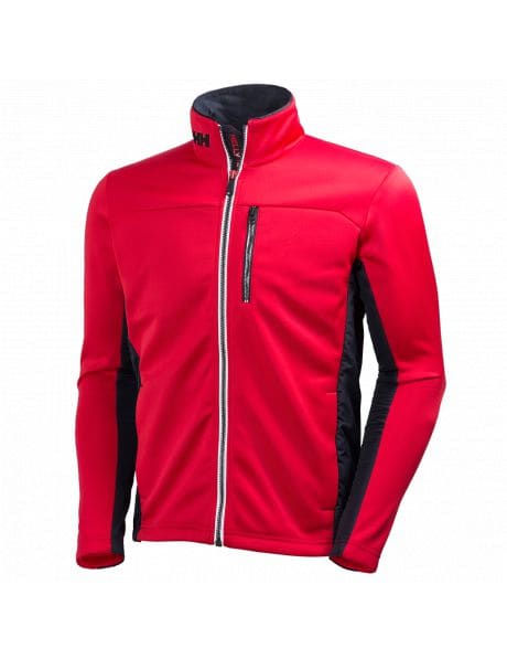 La mode marine en ville