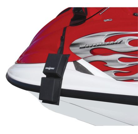 Parabordi per moto d'acqua Parabordi per moto d'acqua