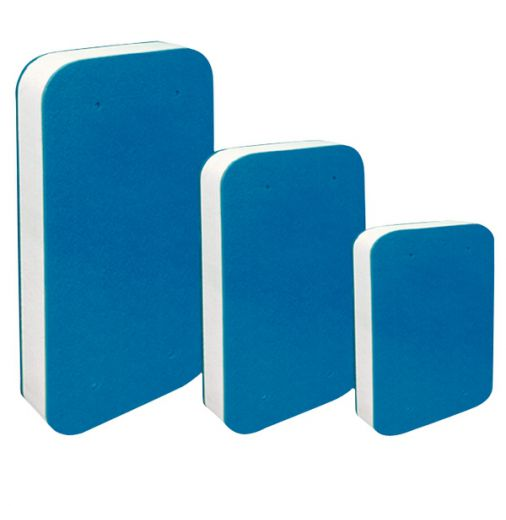 Parabordo piatto Parabordo piatto