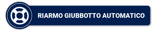 Riarmo giubbotto automatico