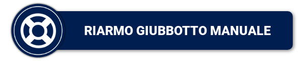 Riarmo giubbotto manuale