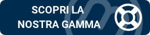 Scopri la nostra gamma - Sicurezza Scopri la nostra gamma - Sicurezza