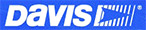 DAVIS
