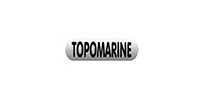 TOPOMARINE