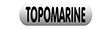 TOPOMARINE