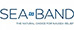 SEABAND