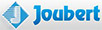 JOUBERT