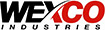 WEXCO