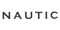 NAUTIC