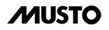MUSTO