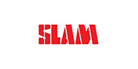 SLAM