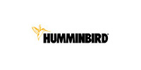 HUMMINBIRD
