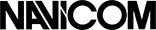 NAVICOM
