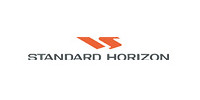 STANDARD HORIZON