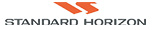 STANDARD HORIZON