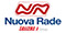 NUOVA RADE