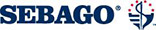 SEBAGO