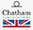 CHATHAM