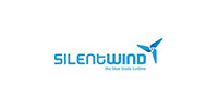 SILENTWIND