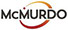 MCMURDO