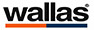WALLAS