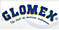 GLOMEX