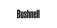 BUSHNELL