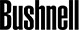 BUSHNELL
