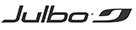 Julbo