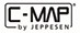 C-MAP