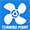 TURNING POINT