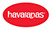 HAVAIANAS