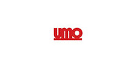 UMO