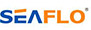 SEAFLO