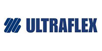 Ultraflex