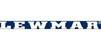 Lewmar