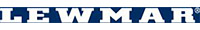 Lewmar