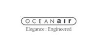Oceanair