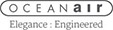 Oceanair