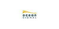 OCEAN SIGNAL