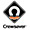 CREWSAVER
