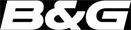 B&G