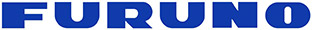 FURUNO