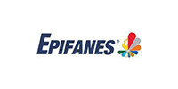 EPIFANES